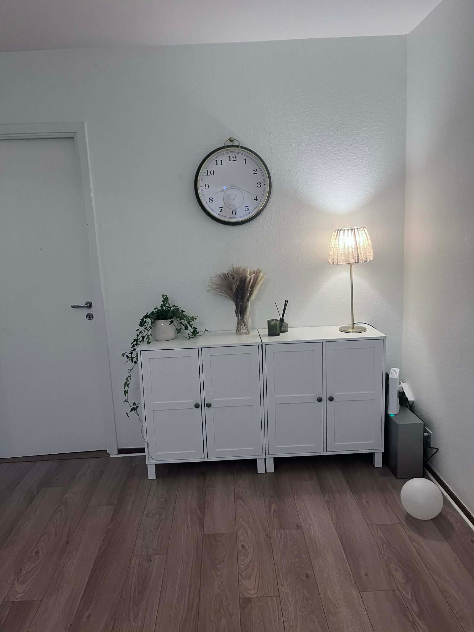 4-room apartment in Mölndal, Luktärtsgatan - image 2 4-room apartment in Mölndal, Luktärtsgatan - image 2