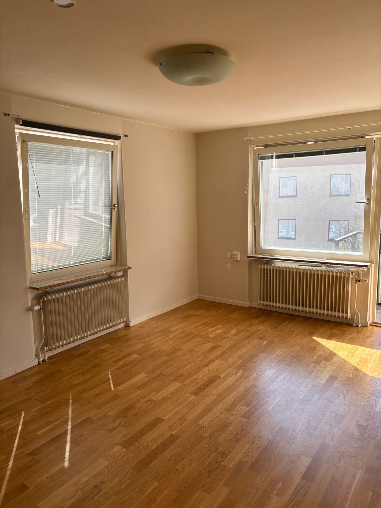 3-room apartment in Hässelby, Ormängsgatan - image 1 3-room apartment in Hässelby, Ormängsgatan - image 1