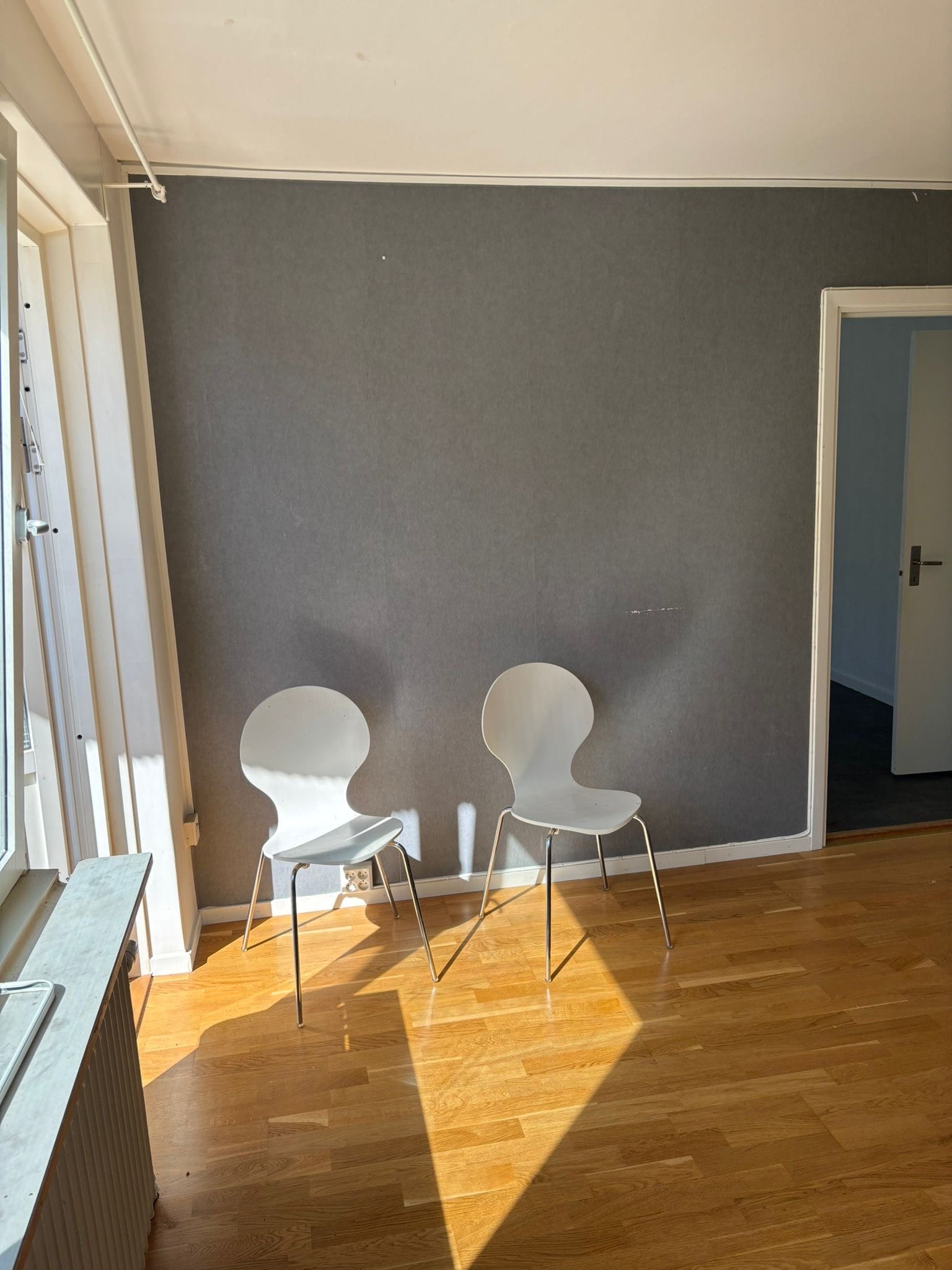 3-room apartment in Hässelby, Ormängsgatan - image 2 3-room apartment in Hässelby, Ormängsgatan - image 2