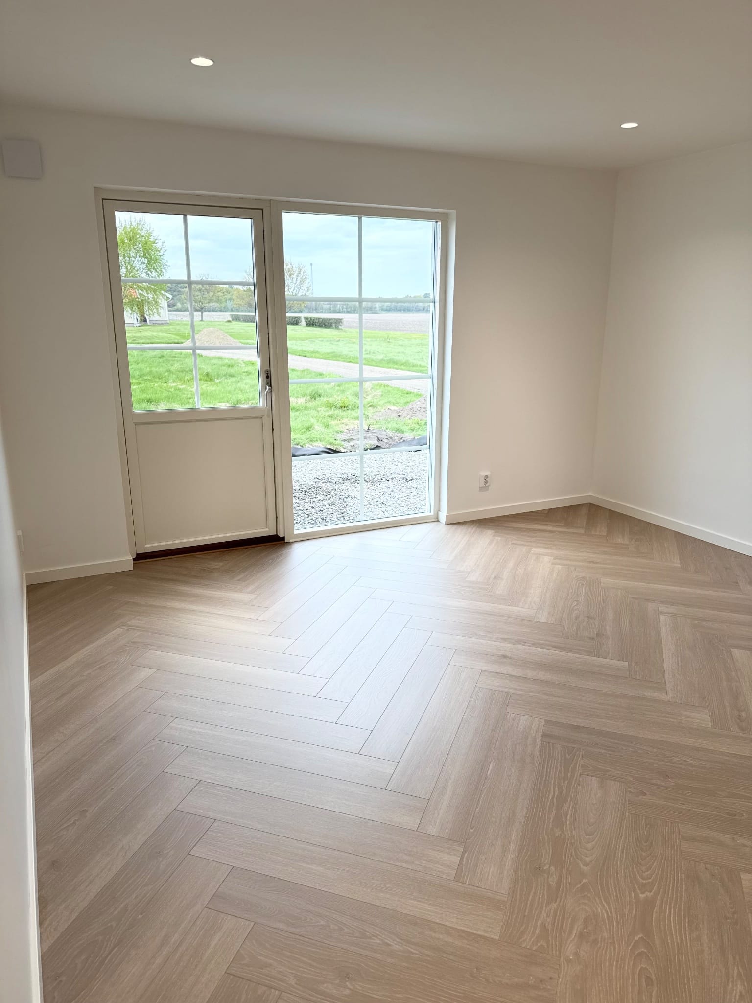 3-room house in Varberg, Trönningenäsvägen - image 1 3-room house in Varberg, Trönningenäsvägen - image 1