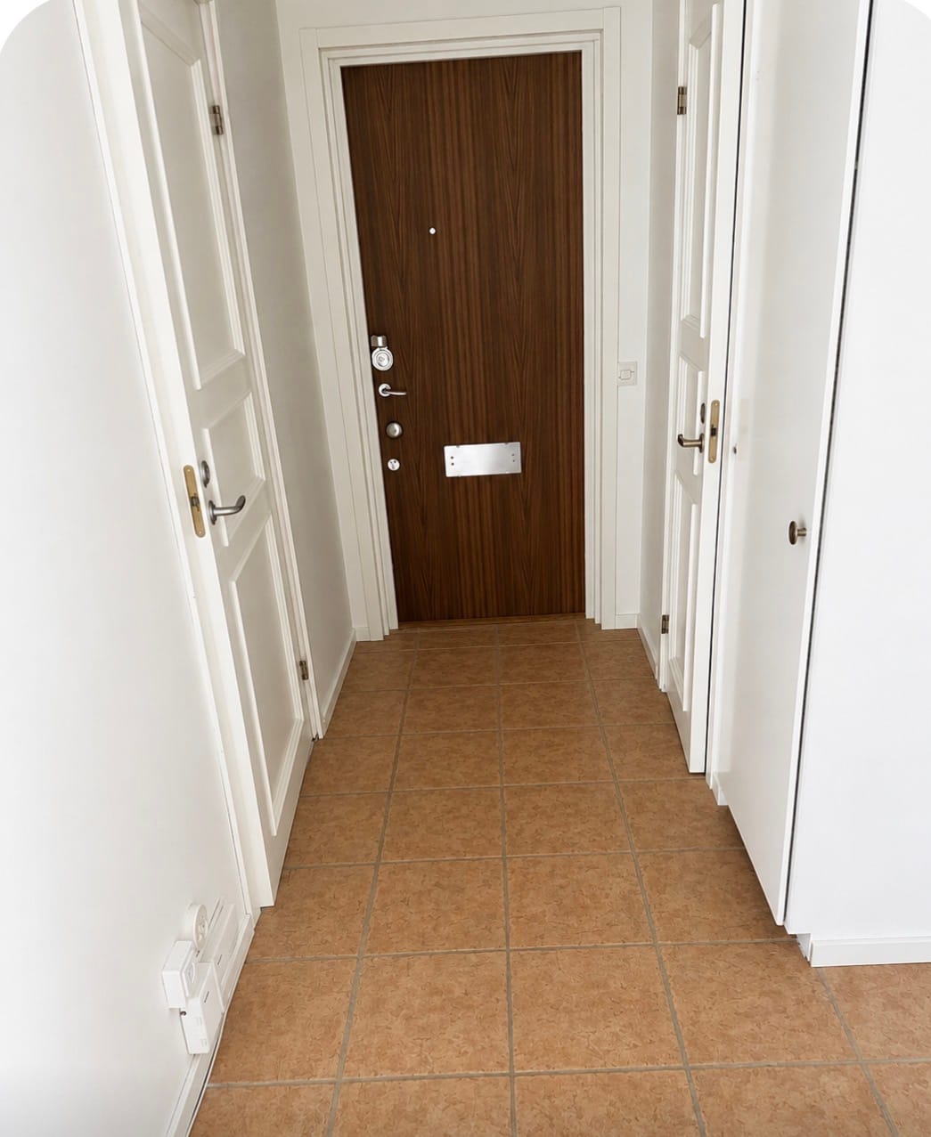 2-room apartment in Järfälla, Kvarnvägen - image 3 2-room apartment in Järfälla, Kvarnvägen - image 3