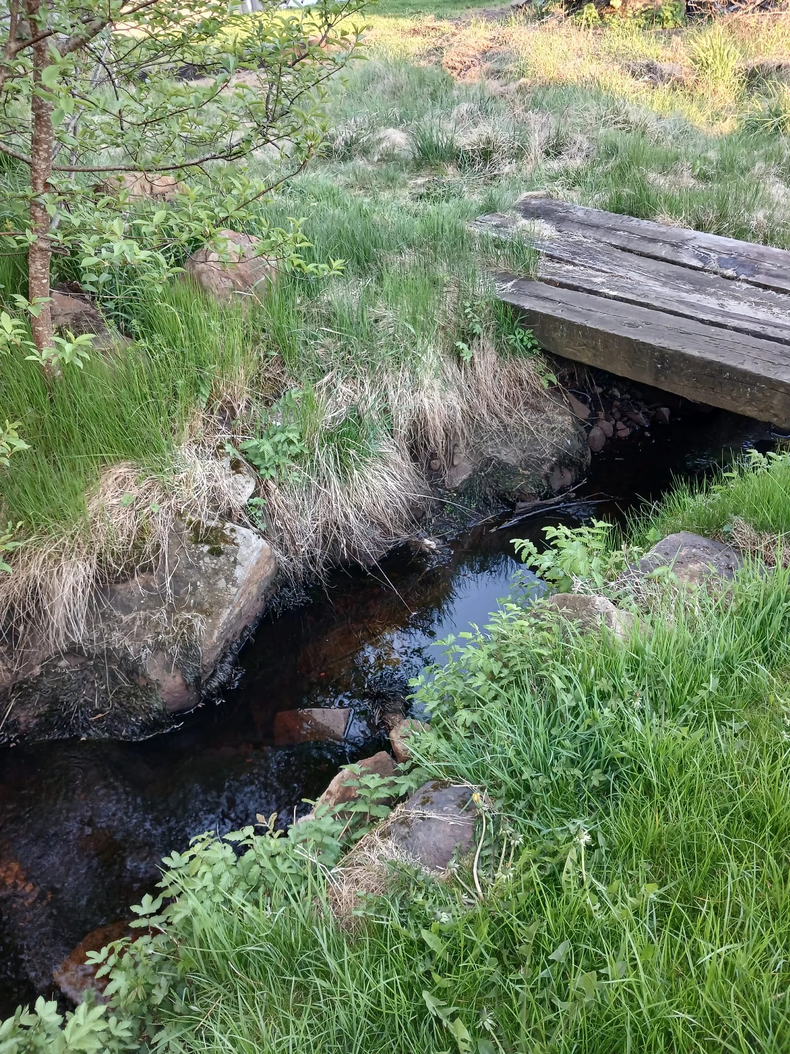 1.5-rum hus i Herrljunga, Vedumsvägen - bild 5 1.5-rum hus i Herrljunga, Vedumsvägen - bild 5