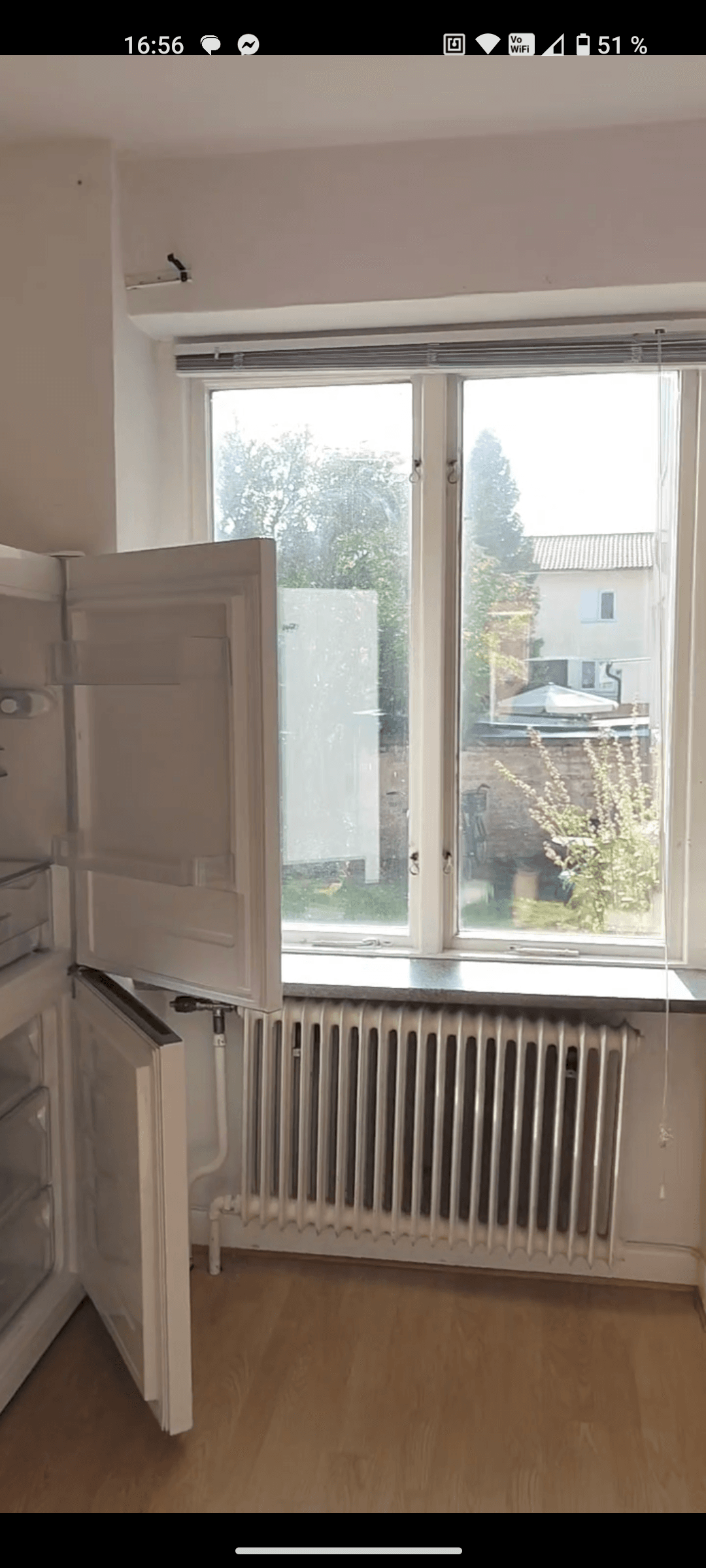 1-room apartment in Teckomatorp, Storgatan - image 3 1-room apartment in Teckomatorp, Storgatan - image 3