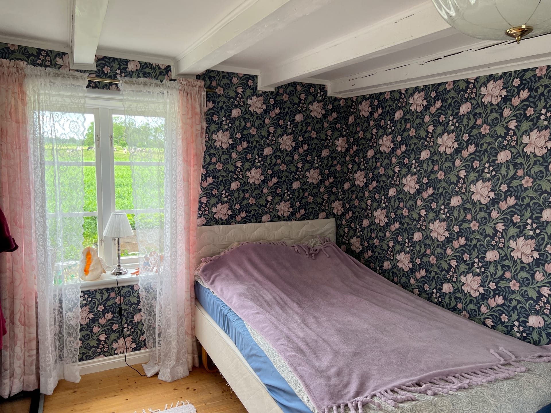 3-room house in Visby, Hogrän Allvide - image 3 3-room house in Visby, Hogrän Allvide - image 3