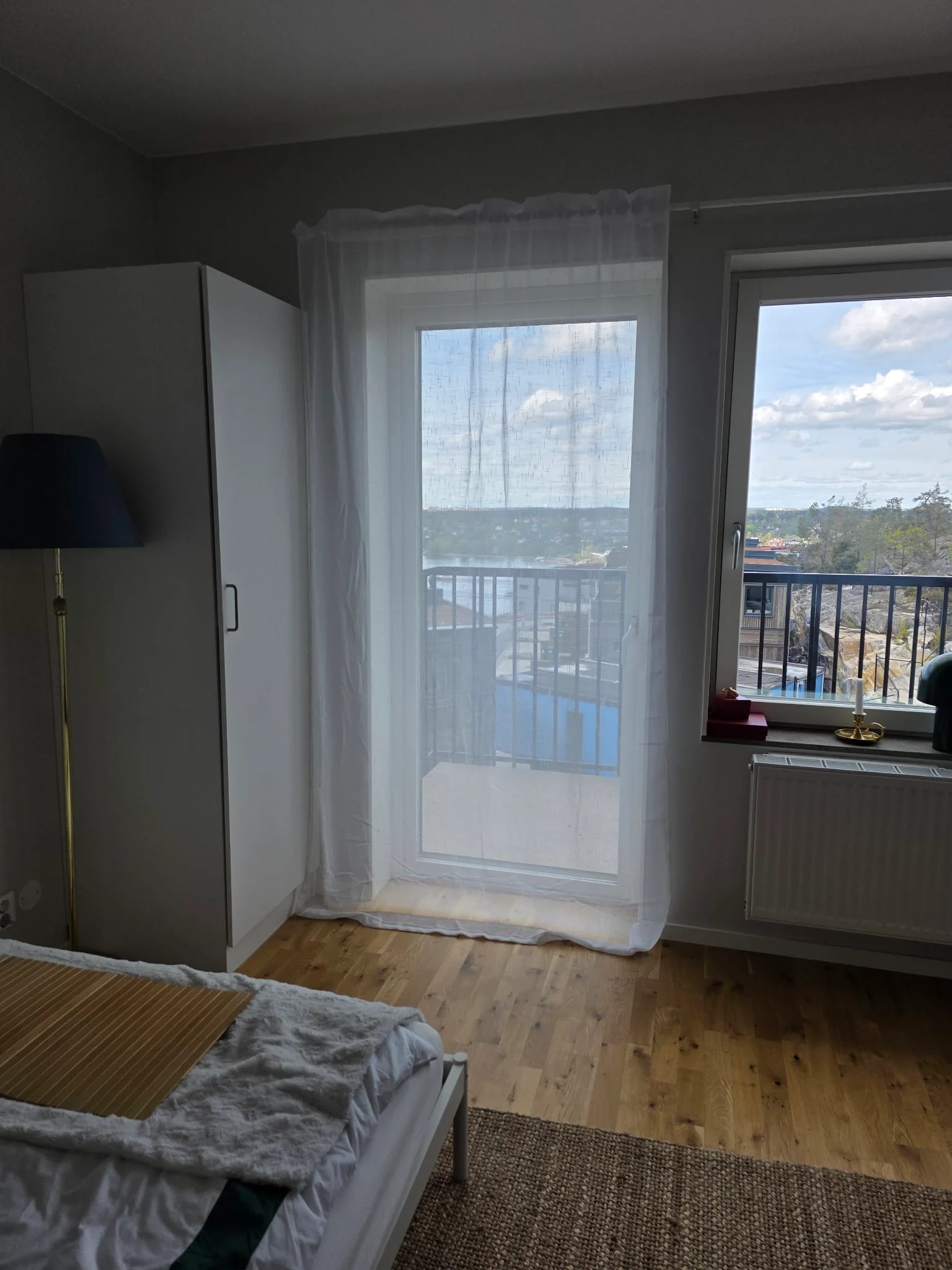 1-room apartment in Saltsjö-boo, Telegrafvägen - image 1 1-room apartment in Saltsjö-boo, Telegrafvägen - image 1