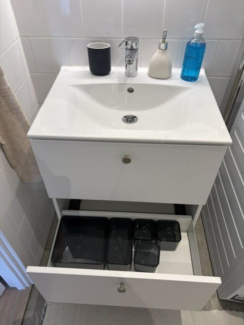 2-room apartment in Danderyd, Skogsslingan - image 1 2-room apartment in Danderyd, Skogsslingan - image 1
