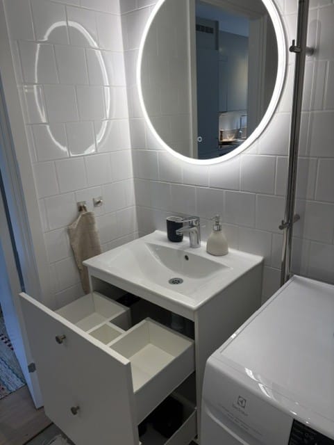2-room apartment in Danderyd, Skogsslingan - image 5 2-room apartment in Danderyd, Skogsslingan - image 5
