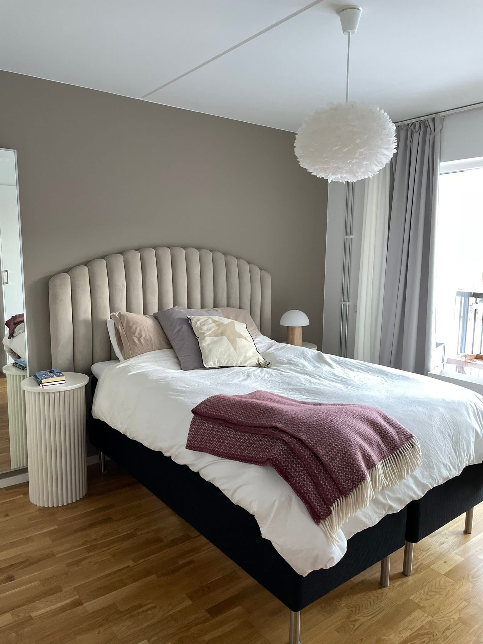 2-room apartment in Örebro, Termikgatan - image 5 2-room apartment in Örebro, Termikgatan - image 5