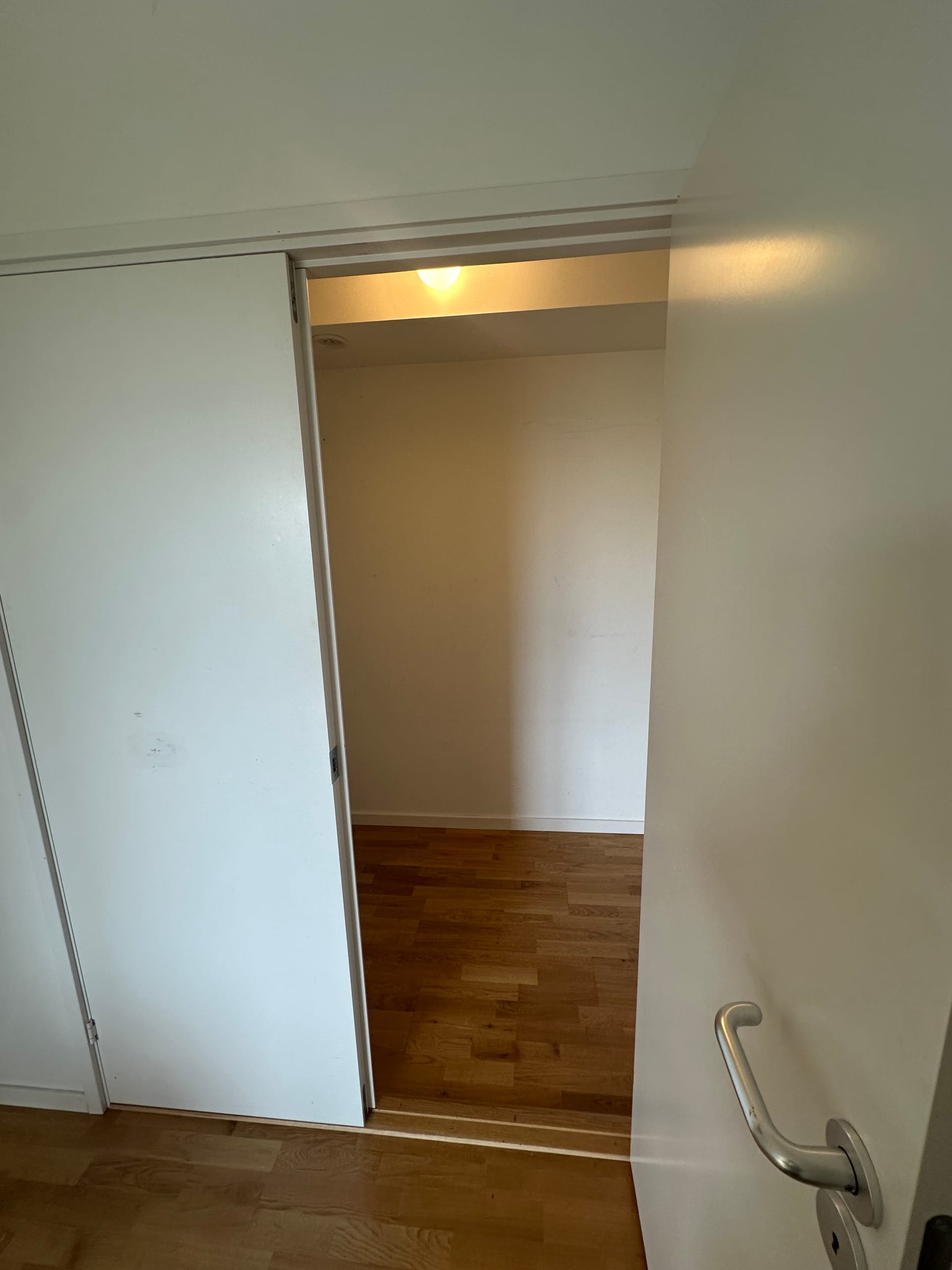 3-rum lägenhet i Norrköping, Ljuragatan - bild 3 3-rum lägenhet i Norrköping, Ljuragatan - bild 3