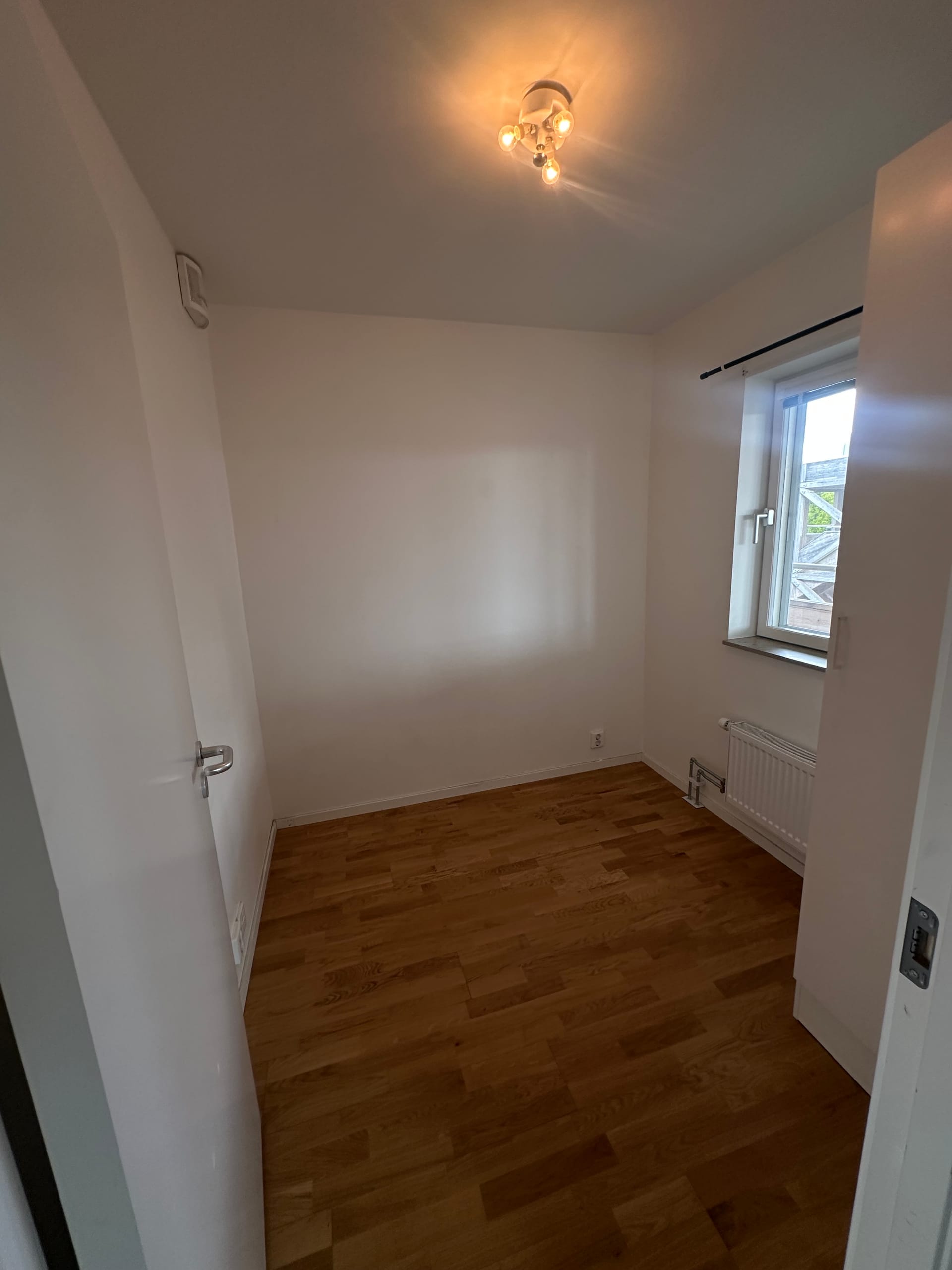 3-rum lägenhet i Norrköping, Ljuragatan - bild 2 3-rum lägenhet i Norrköping, Ljuragatan - bild 2