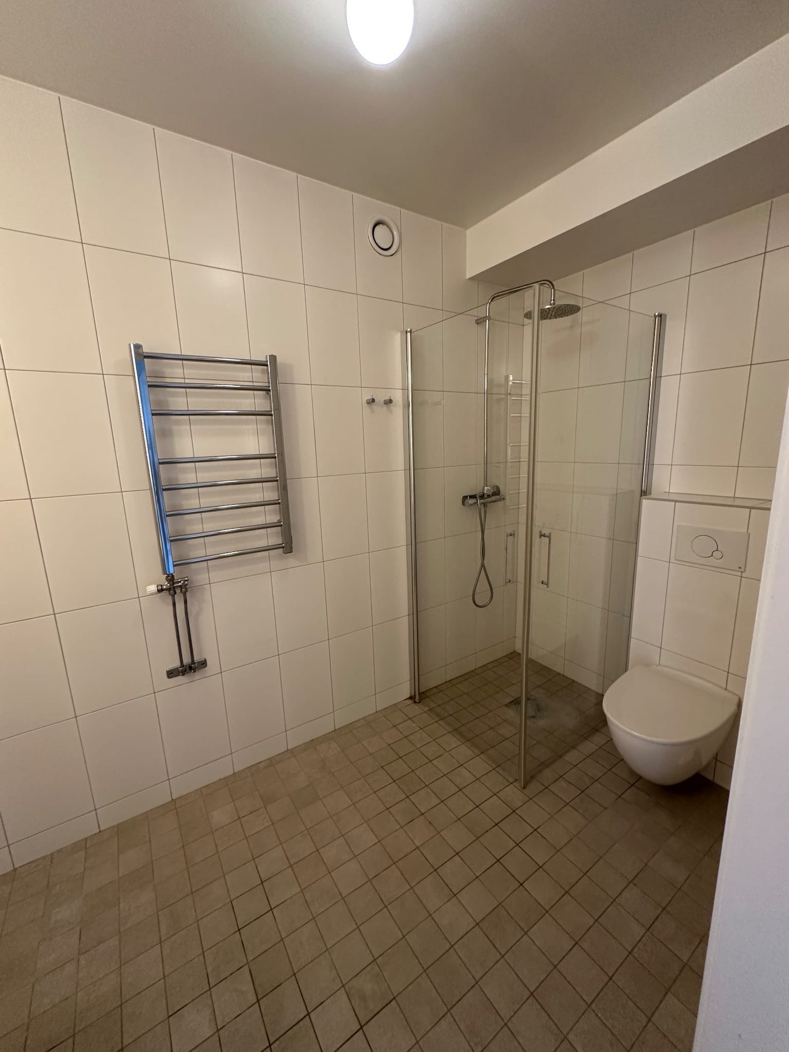 3-rum lägenhet i Norrköping, Ljuragatan - bild 4 3-rum lägenhet i Norrköping, Ljuragatan - bild 4