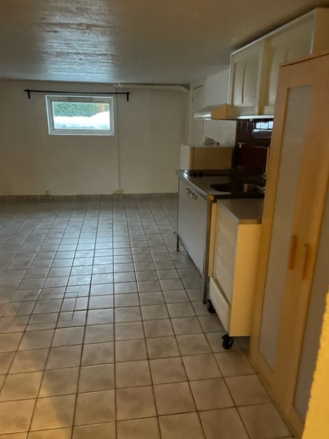 1-rum lägenhet i Karlstad, Tingbergsgatan - bild 2 1-rum lägenhet i Karlstad, Tingbergsgatan - bild 2