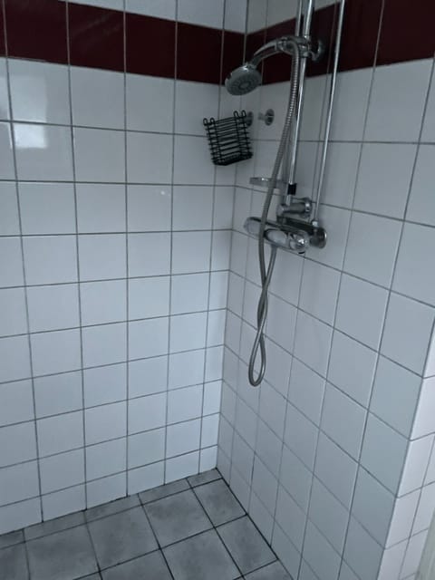 1-rum lägenhet i Karlstad, Tingbergsgatan - bild 4 1-rum lägenhet i Karlstad, Tingbergsgatan - bild 4