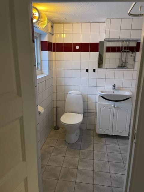 1-rum lägenhet i Karlstad, Tingbergsgatan - bild 5 1-rum lägenhet i Karlstad, Tingbergsgatan - bild 5