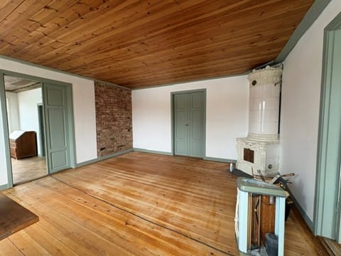 5-room apartment in Köping, Munktorps Ullvi - image 2 5-room apartment in Köping, Munktorps Ullvi - image 2