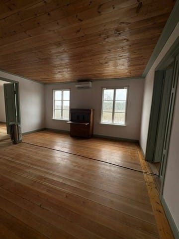 5-room apartment in Köping, Munktorps Ullvi - image 3 5-room apartment in Köping, Munktorps Ullvi - image 3