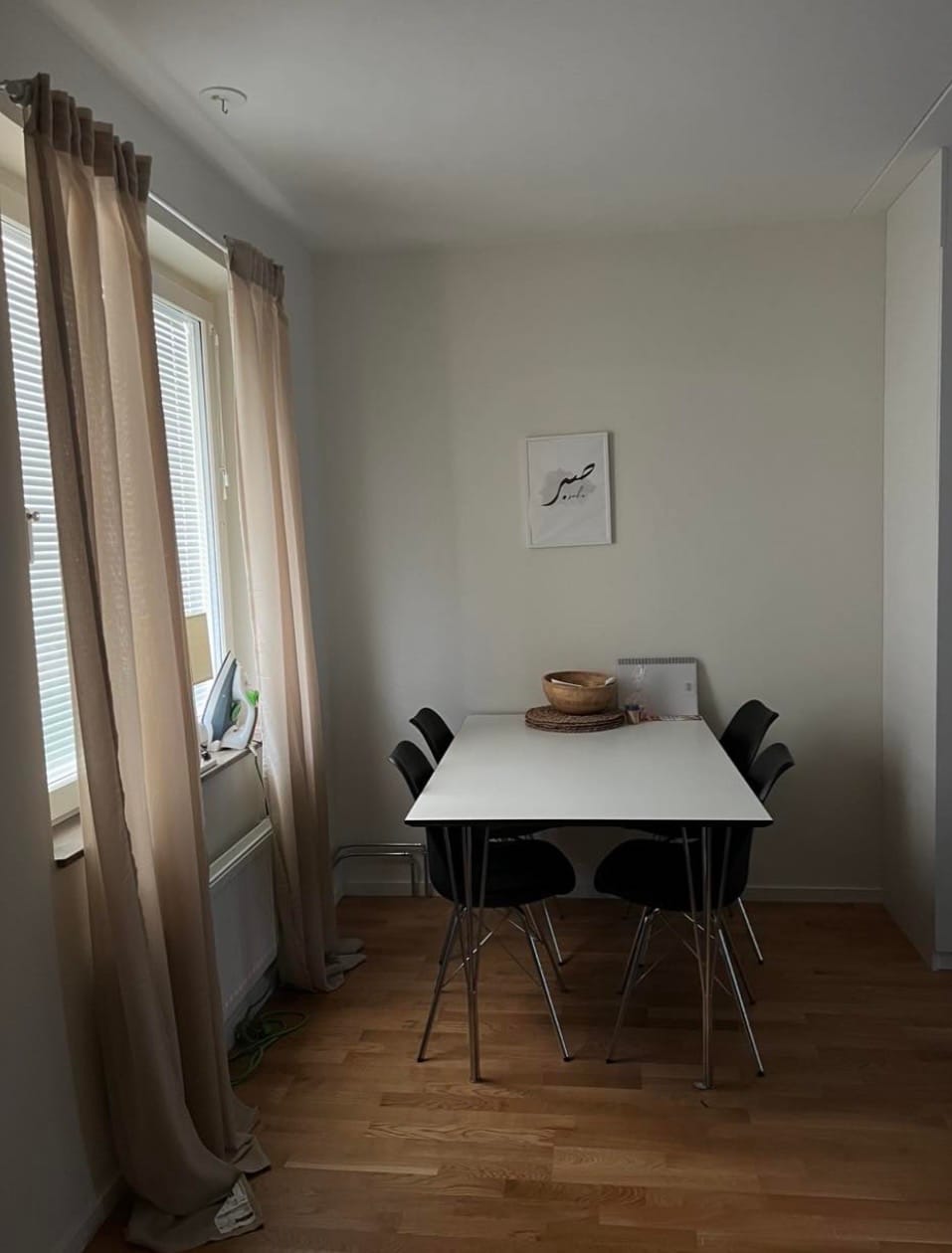 1-room apartment in Järfälla, Sturevägen - image 3 1-room apartment in Järfälla, Sturevägen - image 3