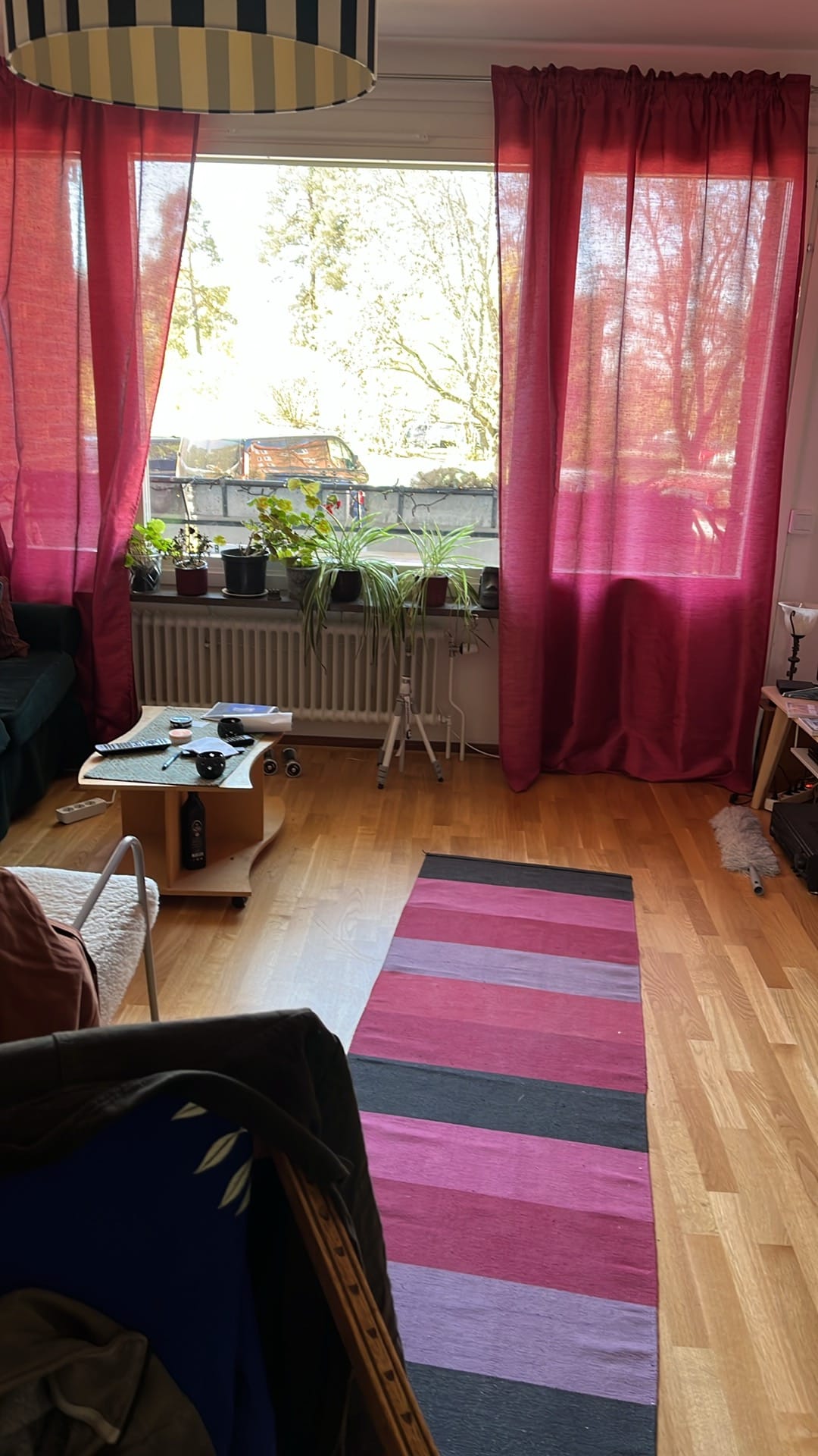 2-room apartment in Lidingö, Barkassvägen - image 5 2-room apartment in Lidingö, Barkassvägen - image 5