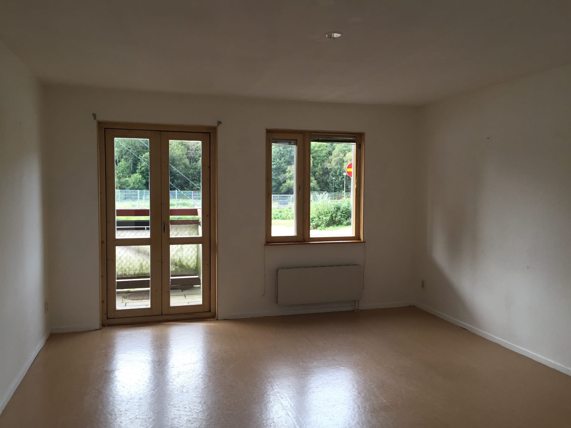2-rum lägenhet i Tjörnarp, Landsvägen - bild 5 2-rum lägenhet i Tjörnarp, Landsvägen - bild 5