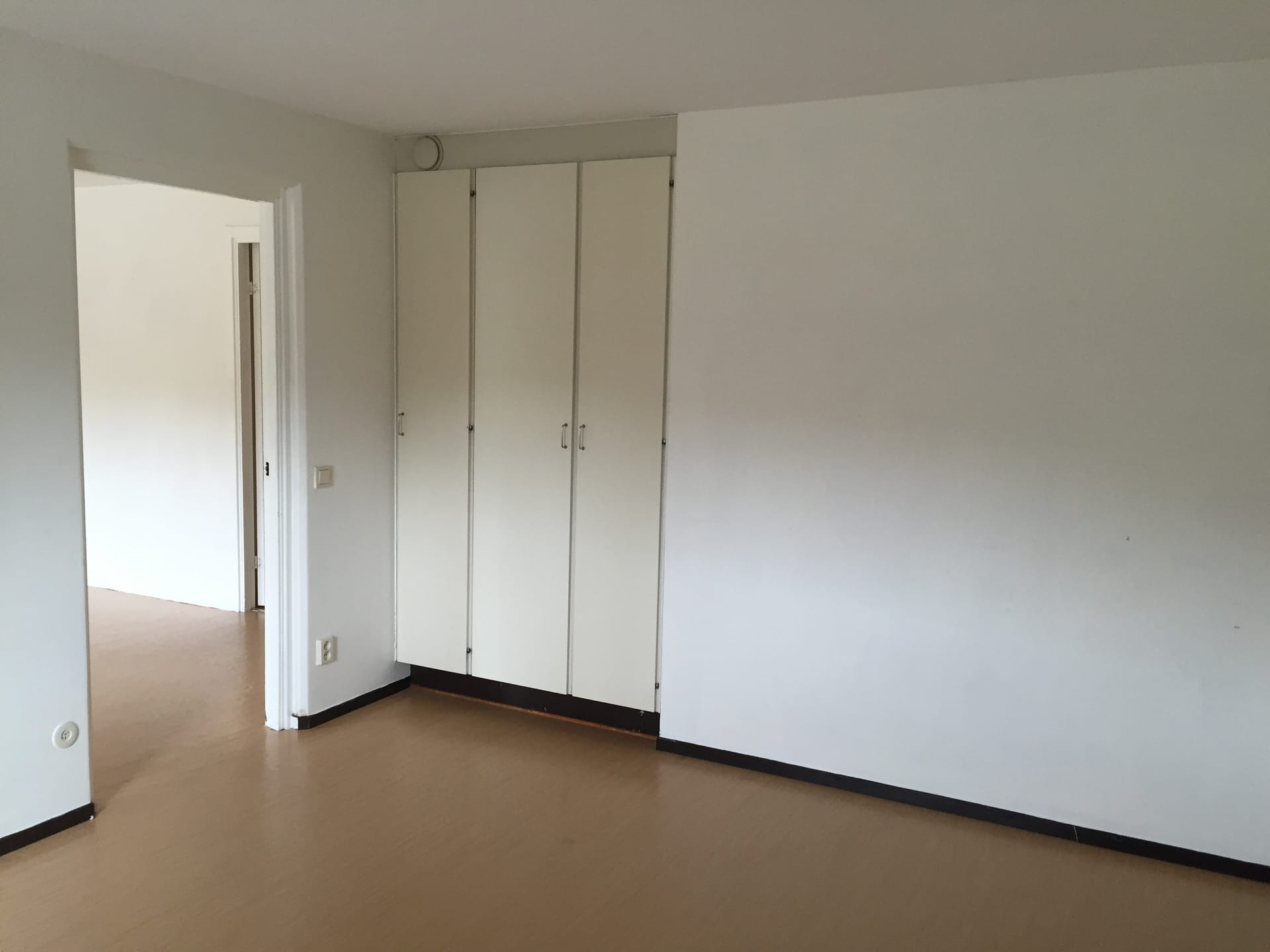 2-rum lägenhet i Tjörnarp, Landsvägen - bild 4 2-rum lägenhet i Tjörnarp, Landsvägen - bild 4