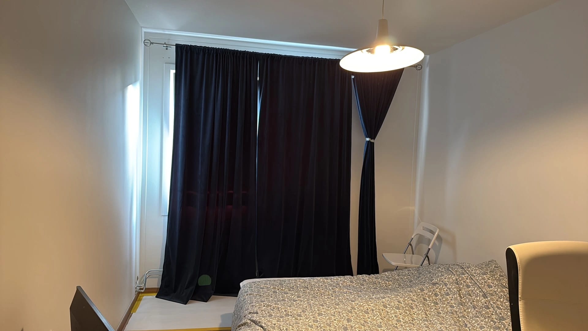 2-room apartment in Saltsjöbaden, Karpgatan - image 5 2-room apartment in Saltsjöbaden, Karpgatan - image 5
