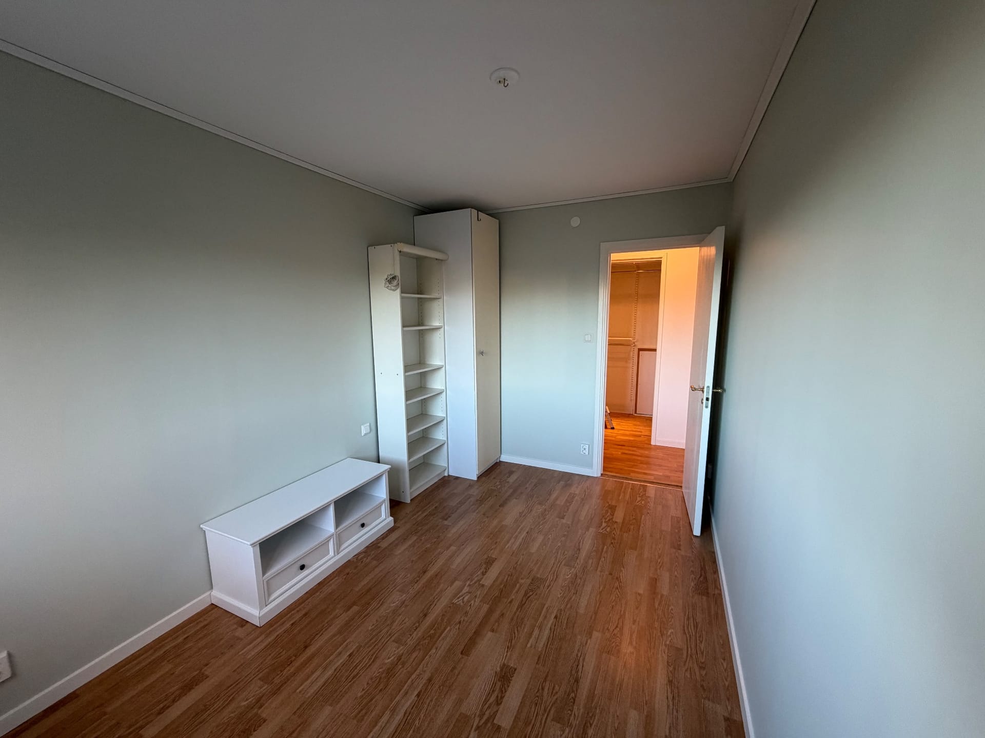 1.5-room apartment in Täby, Taltrastvägen - image 4 1.5-room apartment in Täby, Taltrastvägen - image 4