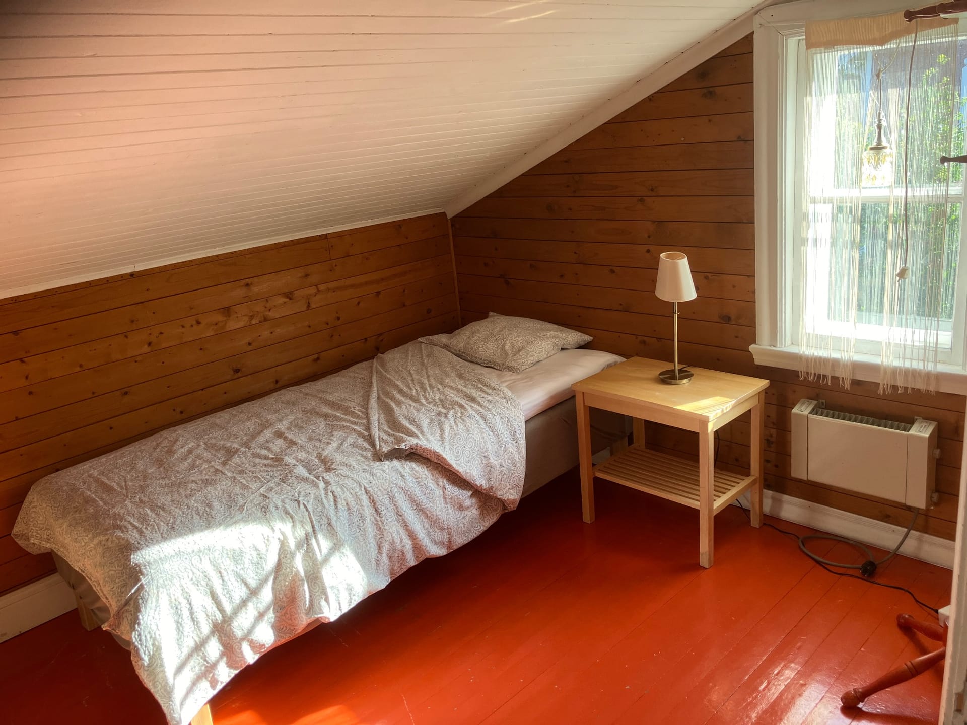 7-rum hus i Blåsmark, Kallforsvägen - bild 3 7-rum hus i Blåsmark, Kallforsvägen - bild 3