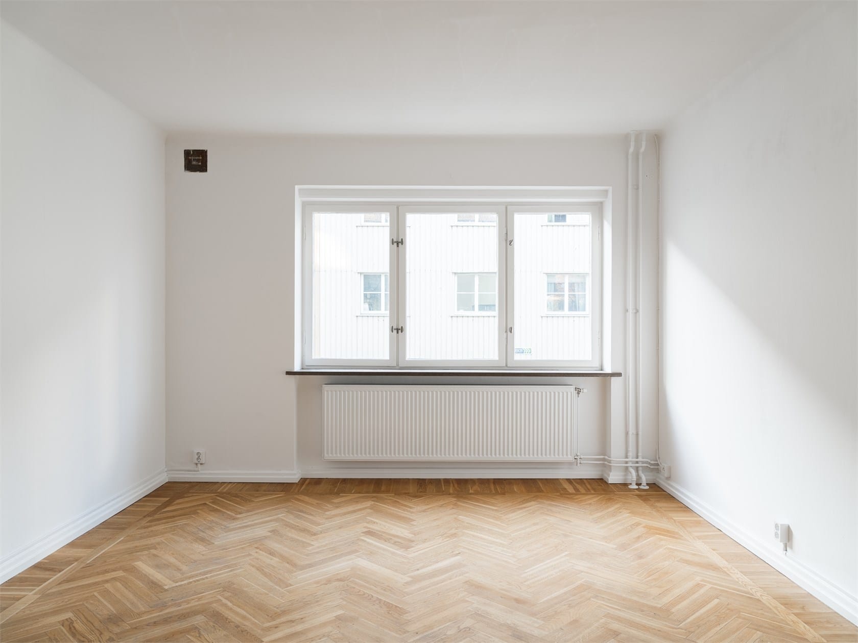 1.5-room apartment in Malmö, Jespersgatan - image 5 1.5-room apartment in Malmö, Jespersgatan - image 5