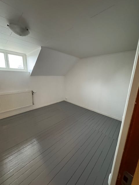3-room apartment in Nyköping, Förola - image 3 3-room apartment in Nyköping, Förola - image 3