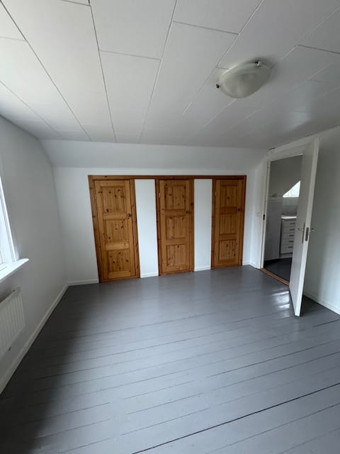 3-room apartment in Nyköping, Förola - image 4 3-room apartment in Nyköping, Förola - image 4