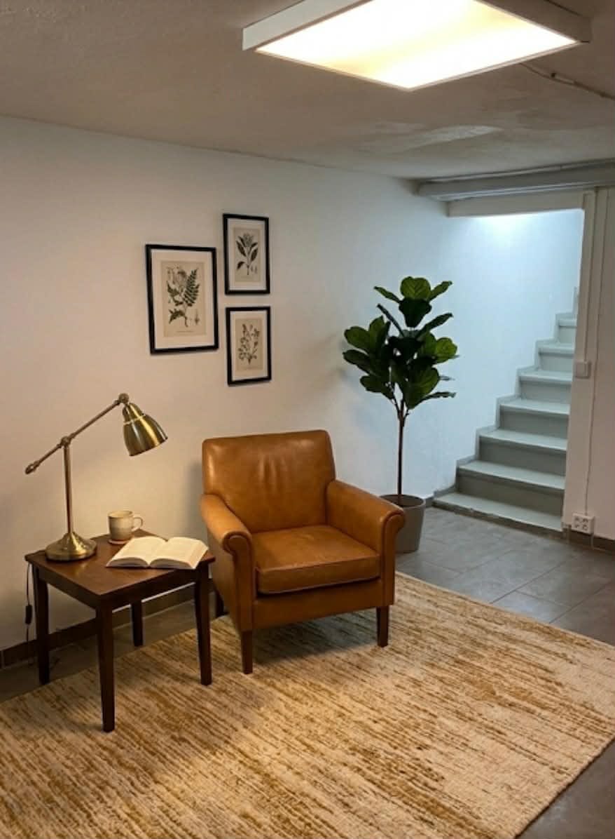 3-rum lägenhet i Vara, Korsgatan - bild 4 3-rum lägenhet i Vara, Korsgatan - bild 4