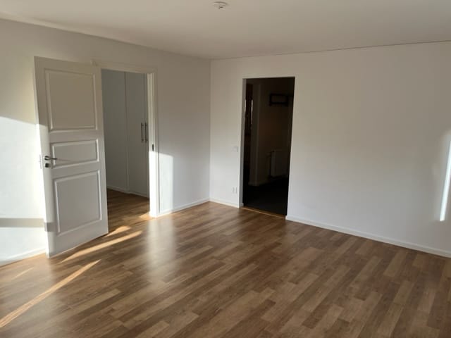 2-rum lägenhet i Tjörnarp, Landsvägen - bild 3 2-rum lägenhet i Tjörnarp, Landsvägen - bild 3